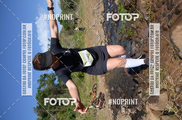 Compre as suas fotos do eventoBrasil Ride Trail Run Botucatu 3 Etapa 2019 no Fotop