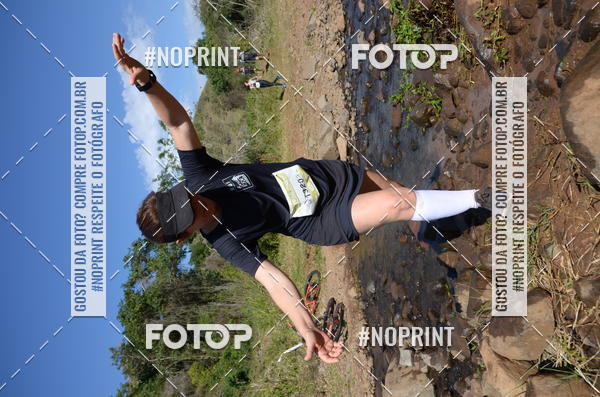 Compre as suas fotos do eventoBrasil Ride Trail Run Botucatu 3 Etapa 2019 no Fotop