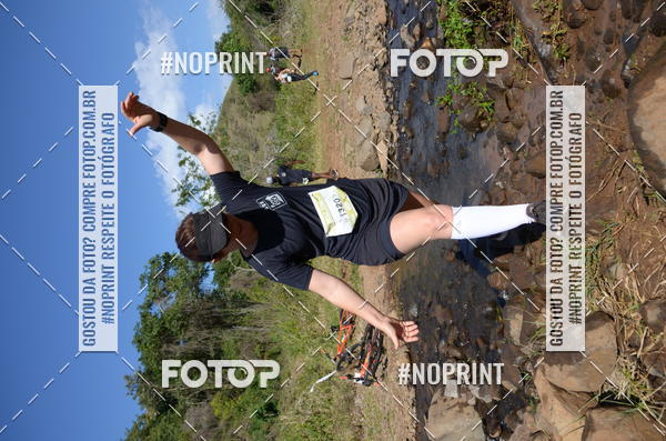 Compre as suas fotos do eventoBrasil Ride Trail Run Botucatu 3 Etapa 2019 no Fotop