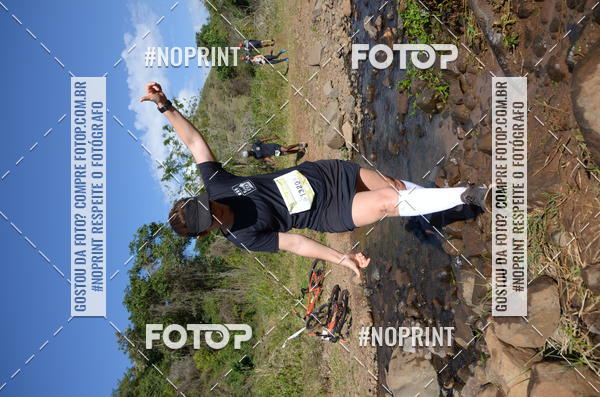 Compre as suas fotos do eventoBrasil Ride Trail Run Botucatu 3 Etapa 2019 no Fotop