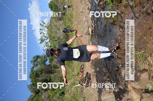 Compre as suas fotos do eventoBrasil Ride Trail Run Botucatu 3 Etapa 2019 no Fotop