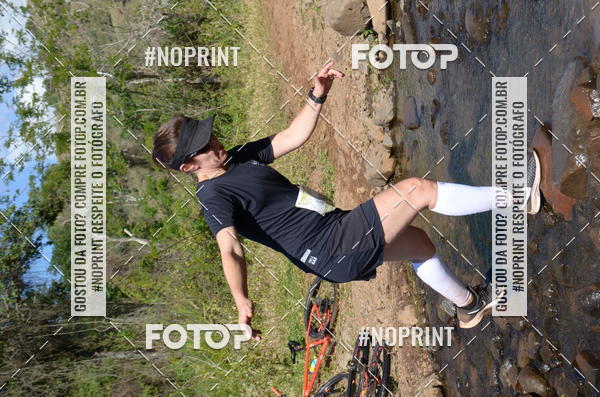 Compre as suas fotos do eventoBrasil Ride Trail Run Botucatu 3 Etapa 2019 no Fotop