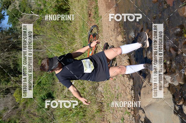 Compre as suas fotos do eventoBrasil Ride Trail Run Botucatu 3 Etapa 2019 no Fotop