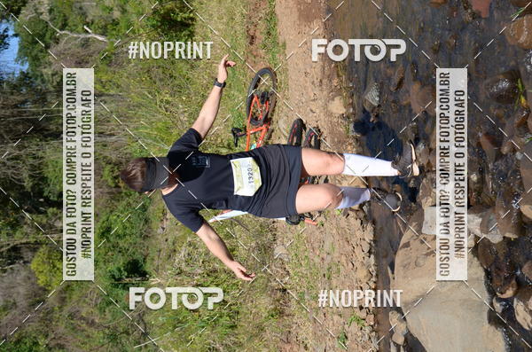 Compre as suas fotos do eventoBrasil Ride Trail Run Botucatu 3 Etapa 2019 no Fotop