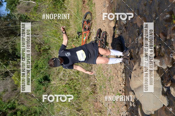 Compre as suas fotos do eventoBrasil Ride Trail Run Botucatu 3 Etapa 2019 no Fotop