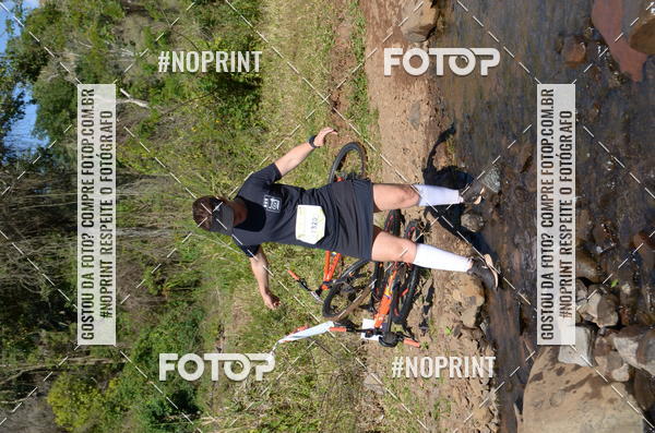 Compre as suas fotos do eventoBrasil Ride Trail Run Botucatu 3 Etapa 2019 no Fotop