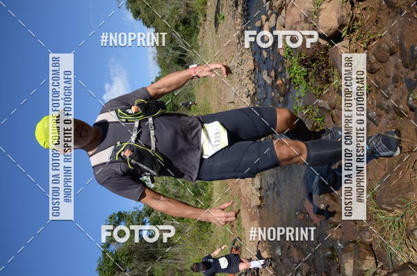 Compre as suas fotos do eventoBrasil Ride Trail Run Botucatu 3 Etapa 2019 no Fotop