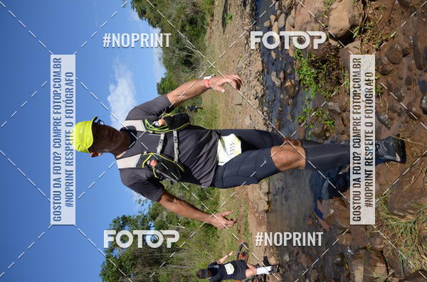 Compre as suas fotos do eventoBrasil Ride Trail Run Botucatu 3 Etapa 2019 no Fotop