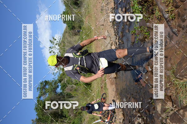 Buy your photos of the eventBrasil Ride Trail Run Botucatu 3 Etapa 2019 on Fotop