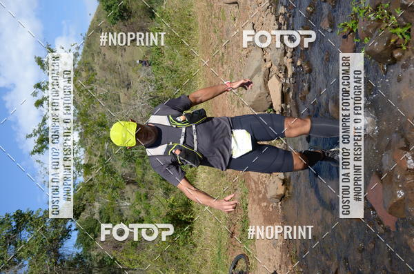 Buy your photos of the eventBrasil Ride Trail Run Botucatu 3 Etapa 2019 on Fotop