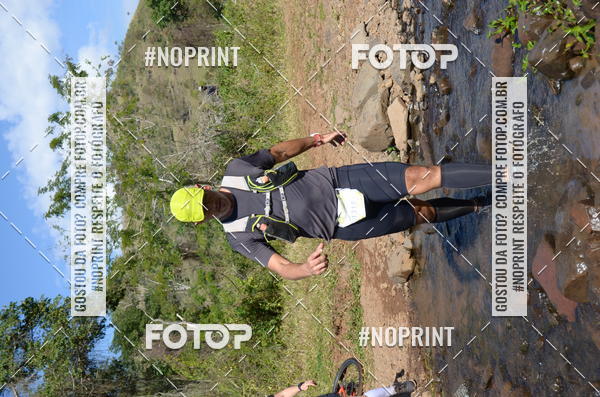 Buy your photos of the eventBrasil Ride Trail Run Botucatu 3 Etapa 2019 on Fotop