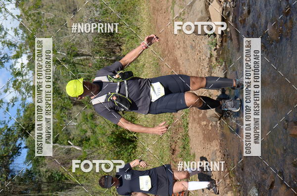 Buy your photos of the eventBrasil Ride Trail Run Botucatu 3 Etapa 2019 on Fotop