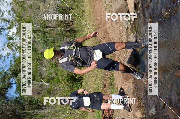 Buy your photos of the eventBrasil Ride Trail Run Botucatu 3 Etapa 2019 on Fotop