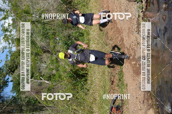 Buy your photos of the eventBrasil Ride Trail Run Botucatu 3 Etapa 2019 on Fotop