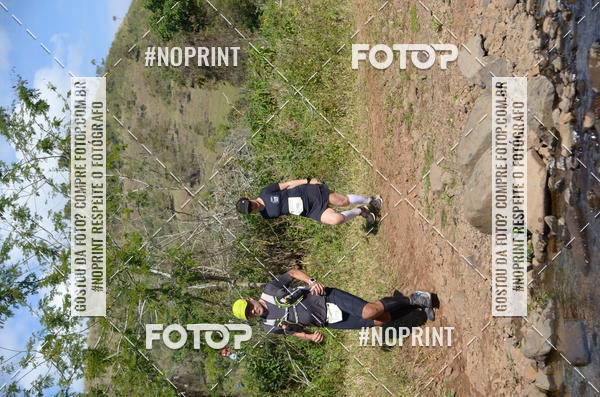 Buy your photos of the eventBrasil Ride Trail Run Botucatu 3 Etapa 2019 on Fotop