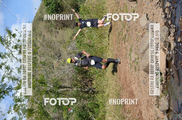 Buy your photos of the eventBrasil Ride Trail Run Botucatu 3 Etapa 2019 on Fotop