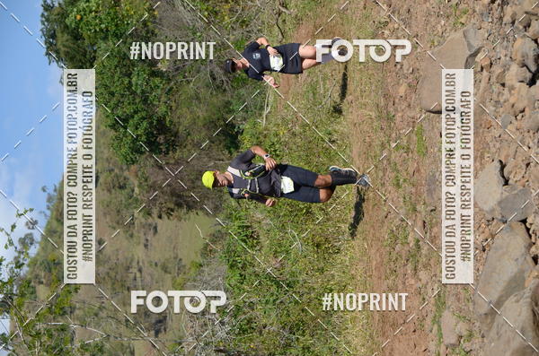 Buy your photos of the eventBrasil Ride Trail Run Botucatu 3 Etapa 2019 on Fotop