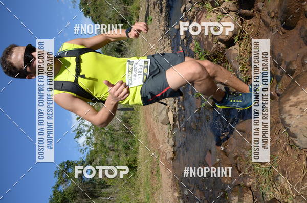 Buy your photos of the eventBrasil Ride Trail Run Botucatu 3 Etapa 2019 on Fotop
