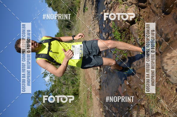 Buy your photos of the eventBrasil Ride Trail Run Botucatu 3 Etapa 2019 on Fotop
