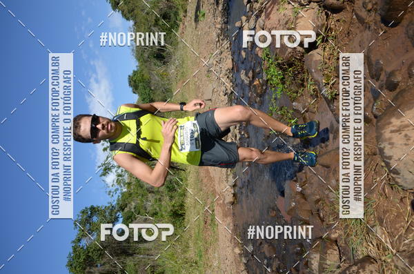 Buy your photos of the eventBrasil Ride Trail Run Botucatu 3 Etapa 2019 on Fotop