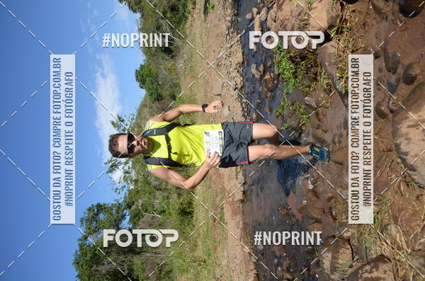 Buy your photos of the eventBrasil Ride Trail Run Botucatu 3 Etapa 2019 on Fotop