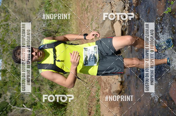 Buy your photos of the eventBrasil Ride Trail Run Botucatu 3 Etapa 2019 on Fotop