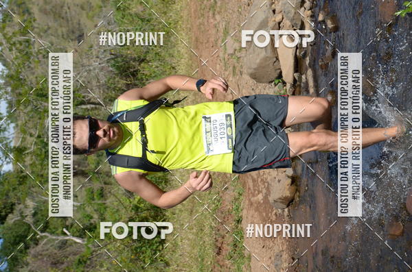 Buy your photos of the eventBrasil Ride Trail Run Botucatu 3 Etapa 2019 on Fotop