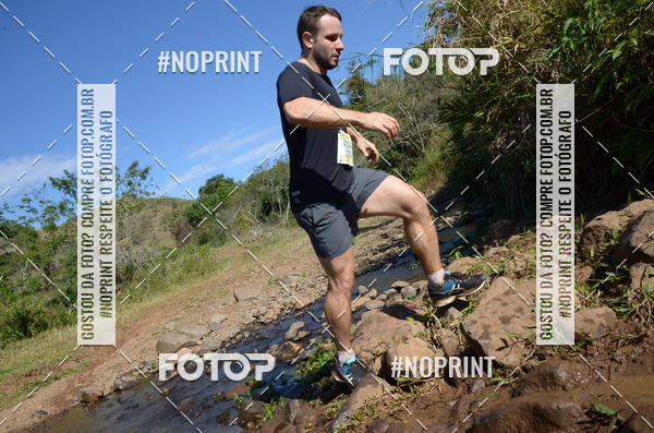Acquista le foto dell'eventoBrasil Ride Trail Run Botucatu 3 Etapa 2019 in Fotop