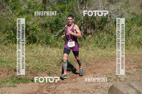 Acquista le foto dell'eventoBrasil Ride Trail Run Botucatu 3 Etapa 2019 in Fotop