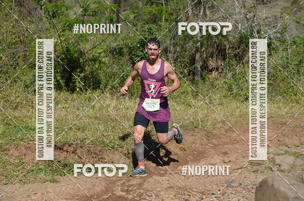 Acquista le foto dell'eventoBrasil Ride Trail Run Botucatu 3 Etapa 2019 in Fotop