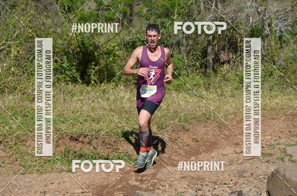 Achetez vos photos de l'vnementBrasil Ride Trail Run Botucatu 3 Etapa 2019 sur Fotop