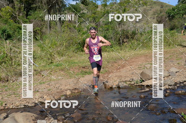 Achetez vos photos de l'vnementBrasil Ride Trail Run Botucatu 3 Etapa 2019 sur Fotop