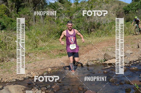 Achetez vos photos de l'vnementBrasil Ride Trail Run Botucatu 3 Etapa 2019 sur Fotop