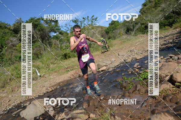 Achetez vos photos de l'vnementBrasil Ride Trail Run Botucatu 3 Etapa 2019 sur Fotop