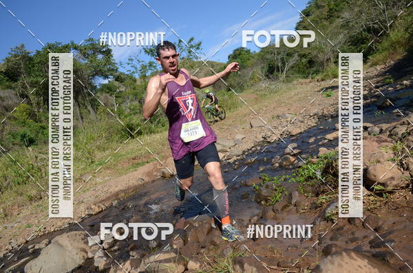 Achetez vos photos de l'vnementBrasil Ride Trail Run Botucatu 3 Etapa 2019 sur Fotop