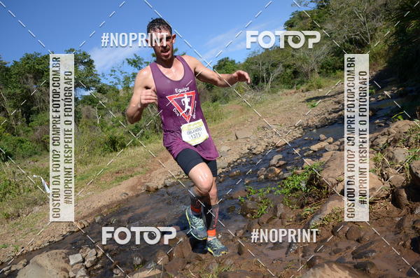 Achetez vos photos de l'vnementBrasil Ride Trail Run Botucatu 3 Etapa 2019 sur Fotop