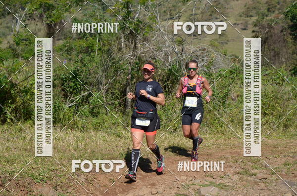 Achetez vos photos de l'vnementBrasil Ride Trail Run Botucatu 3 Etapa 2019 sur Fotop