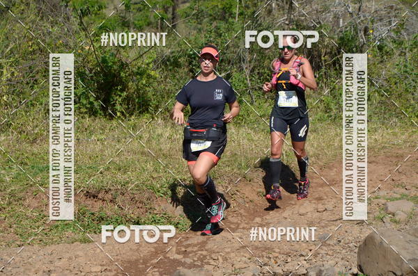 Achetez vos photos de l'vnementBrasil Ride Trail Run Botucatu 3 Etapa 2019 sur Fotop