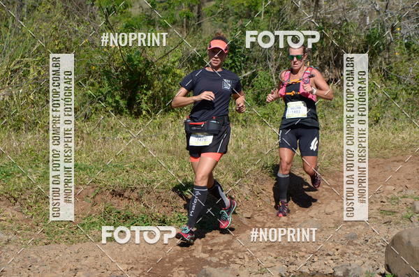 Achetez vos photos de l'vnementBrasil Ride Trail Run Botucatu 3 Etapa 2019 sur Fotop