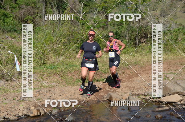 Achetez vos photos de l'vnementBrasil Ride Trail Run Botucatu 3 Etapa 2019 sur Fotop