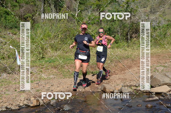 Achetez vos photos de l'vnementBrasil Ride Trail Run Botucatu 3 Etapa 2019 sur Fotop