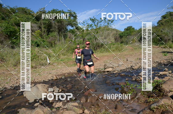 Achetez vos photos de l'vnementBrasil Ride Trail Run Botucatu 3 Etapa 2019 sur Fotop