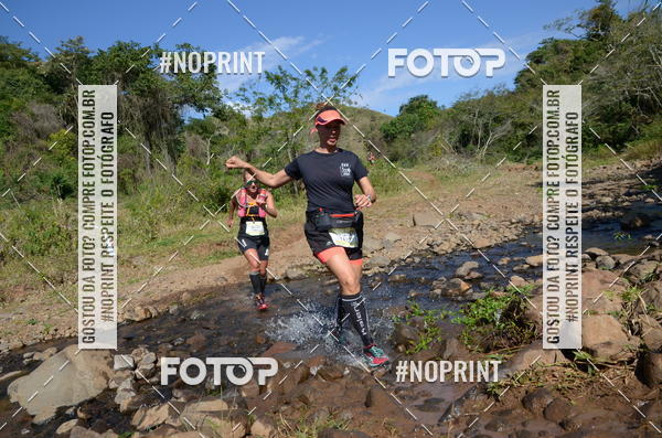 Achetez vos photos de l'vnementBrasil Ride Trail Run Botucatu 3 Etapa 2019 sur Fotop