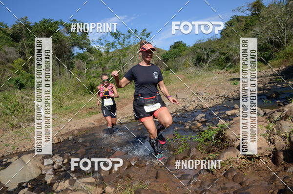 Achetez vos photos de l'vnementBrasil Ride Trail Run Botucatu 3 Etapa 2019 sur Fotop