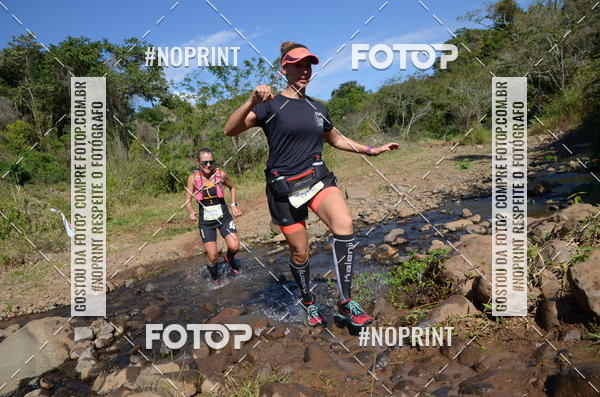 Achetez vos photos de l'vnementBrasil Ride Trail Run Botucatu 3 Etapa 2019 sur Fotop