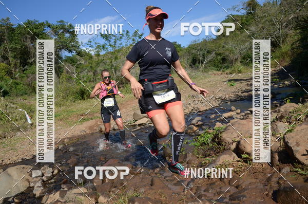 Achetez vos photos de l'vnementBrasil Ride Trail Run Botucatu 3 Etapa 2019 sur Fotop