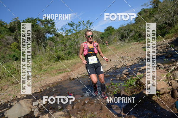 Achetez vos photos de l'vnementBrasil Ride Trail Run Botucatu 3 Etapa 2019 sur Fotop