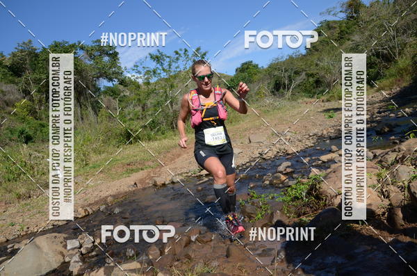 Achetez vos photos de l'vnementBrasil Ride Trail Run Botucatu 3 Etapa 2019 sur Fotop