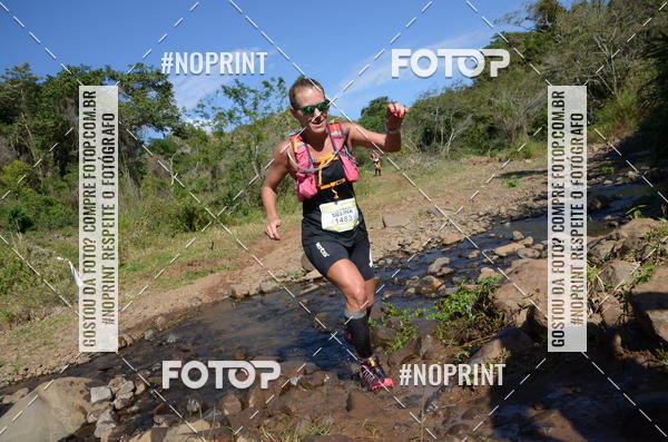 Achetez vos photos de l'vnementBrasil Ride Trail Run Botucatu 3 Etapa 2019 sur Fotop