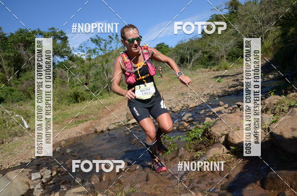 Achetez vos photos de l'vnementBrasil Ride Trail Run Botucatu 3 Etapa 2019 sur Fotop